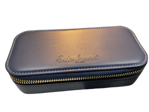 Esterbrook Nook Fountain Pen Cases NEW!