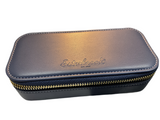 Esterbrook Nook Fountain Pen Cases NEW!
