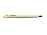 Faber Castell Fountain Pen Neo Slim Marshmellow