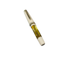 Sailor Pro Gear Mini Rencontre L' Helianthe 14kt Nib Fountain Pen NEW!