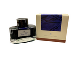 Graf Von Faber Castell Fountain Pen Ink 15 Colors to Choose From, in 75ml bottles NEW!