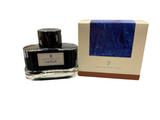 Graf Von Faber Castell Fountain Pen Ink 15 Colors to Choose From, in 75ml bottles NEW!