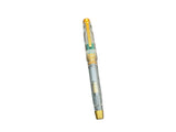 Esterbrook Accutron Space View Fountain Pen NEW!