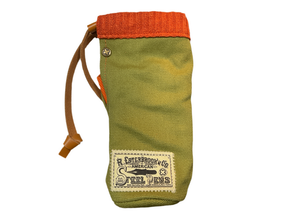 Esterbrook Back to the Land Pen Cup (3 colors to choose from)