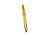 Sheaffer Fountain Pen 100 Coffee