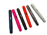 Lamy Pico