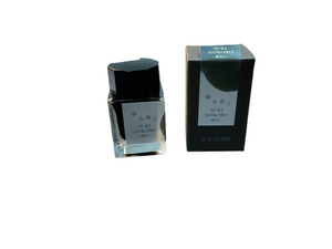 Sailor Suki Gokoro Fountain Pen Ink 20ml Bottle NEW!