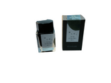 Sailor Suki Gokoro Fountain Pen Ink 20ml Bottle NEW!