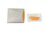 Pelikan Edelstein Apricot Achat Fountain Pen Ink NEW!