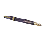Sailor Pen of the Year 2025 Grape Expectations 1911S North America Exclusive Fountain Pen NEW!