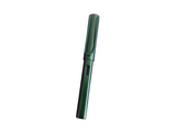 Lamy Fountain Pen AL Star Pine