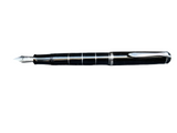 Pelikan M215 Rings Fountain Pen NEW!