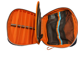 Esterbrook Cube Portable Travel Case (3 colors to choose from) NEW!