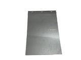 Maruman Mnemosyne A4 Staple Top Note Pad 70Sheets 5mm Squared NEW!