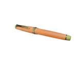 Sailor Fountain Pen Pro Gear Slim Japanese Scenery Hana-Ikada with 14k Nib