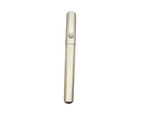 Faber Castell Fountain Pen Hexo Silver Matt NEW!