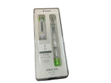 Pilot Fountain Pen Prera Multiple Colors/Nibs to choose from
