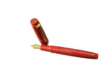 Sailor Fountain Pen Pro Gear Slim Pillow Book Series 2 Autumn Sky