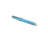Sailor Fountain Pen Pro Gear Slim Japanese Scenery Nyudogumo with 14k Nib