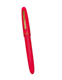 Esterbrook Fountain Pen Funky Town, Available in Neon Pink, Orange or Yellow