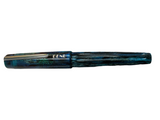 Benu Daily Mate Easy Wednesday Fountain Pens  NEW!