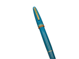 Esterbrook Back to The Land Funky Lake (Push Piston) Fountain Pen