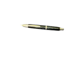 Pilot Fountain Pen Vanishing Point Raden Galaxy NEW!