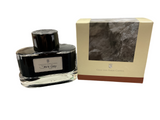 Graf Von Faber Castell Fountain Pen Ink 15 Colors to Choose From, in 75ml bottles NEW!