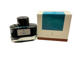 Graf Von Faber Castell Fountain Pen Ink 15 Colors to Choose From, in 75ml bottles NEW!
