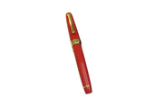 Sailor Fountain Pen Pro Gear Slim Pillow Book Series 2 Autumn Sky