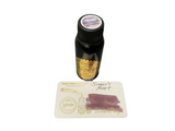 Robert Oster Sinner’s Heart Fountain Pen Ink NEW!