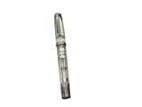 Pilot Fountain Pen Prera Multiple Colors/Nibs to choose from NEW!