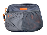 Esterbrook Cube Portable Travel Case (3 colors to choose from) NEW!