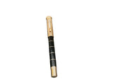 Graf Von Faber Castell Classic Anello Rose Gold Fountain Pen NEW!