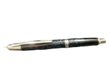 Pilot Vanishing Point Raden Galaxy NEW!