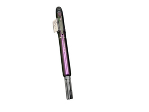 Platinum Curidas Stone Lolita (Violet) Retractable Nib Fountain Pen NEW!