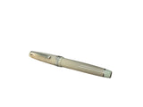 Sailor Fountain Pen Pro Gear Slim Japanese Scenery Kogarashi with 14k Nib