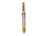 Sailor Fountain Pen Pro Gear Waka Poetry Spring NEW!