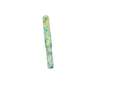 Esterbrook Niblet Sea Glass Pocket Fountain Pen NEW!