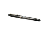 Pilot Custom 74 Black Smoke Fountain Pen