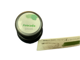 Robert Oster Fountain Pen Ink Avacado NEW!