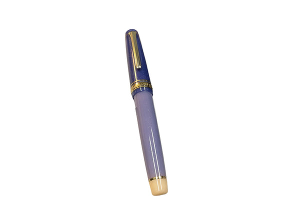sailor pro gear Sailor Pro Gear Dreamy Hour Fountain Pen