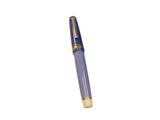 Sailor Fountain Pen Pro Gear Dreamy Hour 21k nib NEW!