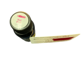 Robert Oster Fountain Pen Ink Hot Pink NEW!