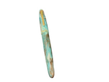 Esterbrook Avalanche Estie Premium Oversized Fountain Pen  NEW!