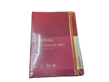 Rhodia Notebook Dot Grid~ Softcover A5