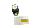 Robert Oster Signature Fountain Pen Ink Khakhi