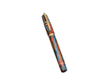 Visconti Fountain Pen Homosapiens Legacy, Celluloid NEW!