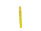 Pelikan Pyrite M200 Fountain Pen NEW!