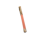 Graf Von Faber Castell Fountain Pen Guilloche Rose Blush NEW!